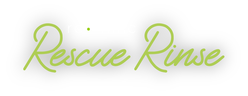 rethinc-rescue-rinse-annual-dog-wash-logo ReThinc Rescue Rinse - 10th Annual - Phoenix