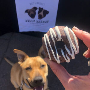 Rescue-Rinse-2022-Dog-Treat-Donuts